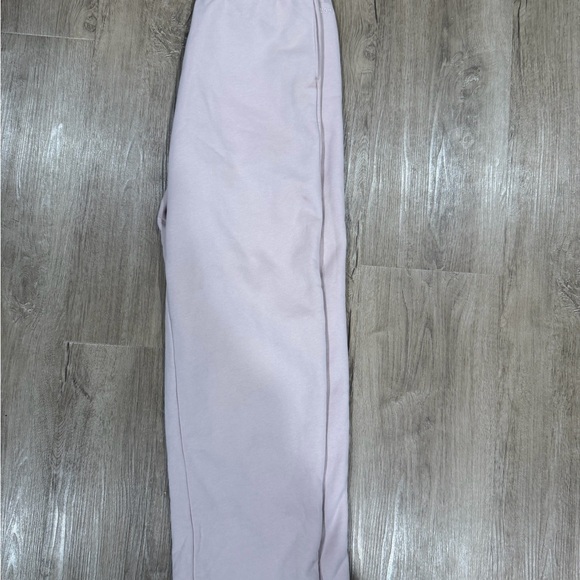 VUORI RESTORE STRAIGHT LEG - Picture 2 of 2